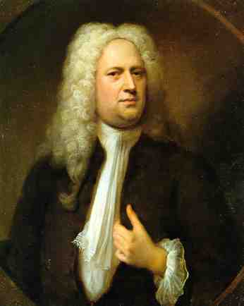 Handel-Georg-Friedrich-01[1733]